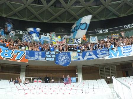 03-NICE-OM 04.jpg